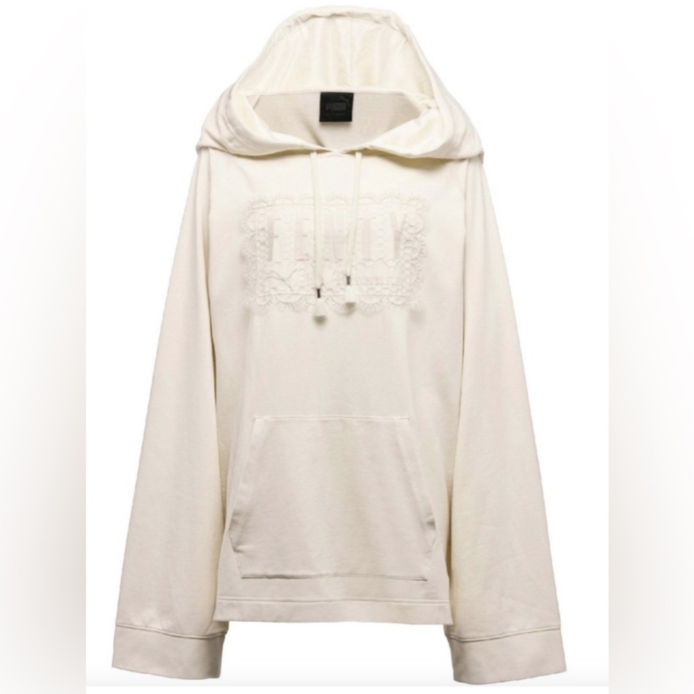 Fenty x Puma Hoodie